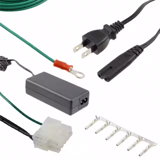 ER-XAPS Panasonic Industrial Automation Sales  Accessories